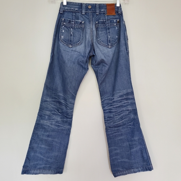 CLEARANCE-now or never! - Picture 2 of 10